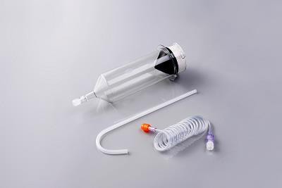 190ml CTシリンジ